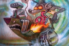 008A-RATFINK-RACER