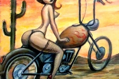 012-CHOPPER-GIRL