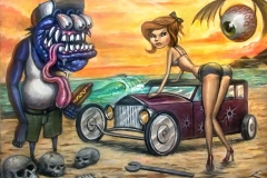 014-BEACH-BREAKDOWN