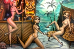 016-TIKI-LOUNGE