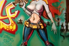 017-BGIRL-GRAFFITI