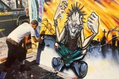018A-PAINTING-THE-PUNKER