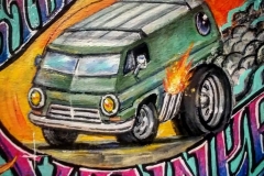 020-VAN-ART