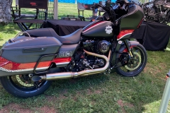 Project_20230623_0025
