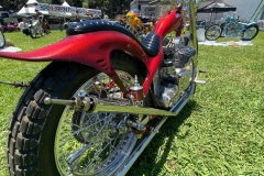 Project_20230623_0026