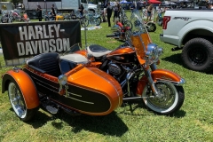 Project_20230623_0027