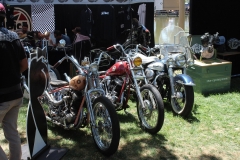 Project_20230624_0001