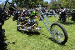 Project_20230624_0005