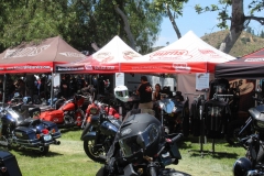 Project_20230624_0008