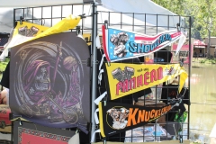 Project_20230624_0009