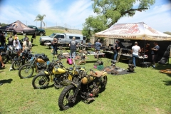 Project_20230624_0012