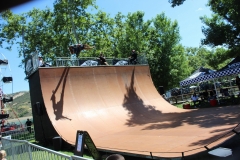 Project_20230624_0013