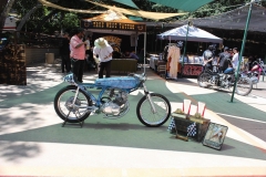 Project_20230624_0015