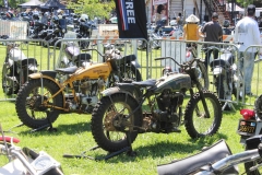 Project_20230624_0017