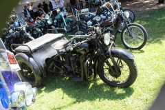 Project_20230624_0018