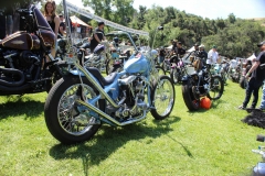 Project_20230624_0020