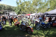 Project_20230624_0021