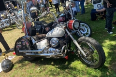 Project_20230624_0024