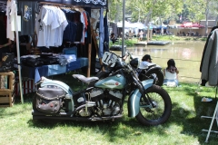Project_20230707_0055