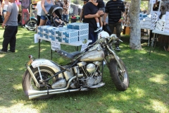 Project_20230707_0056