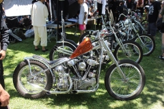Project_20230707_0057