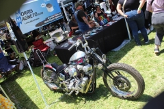 Project_20230707_0058