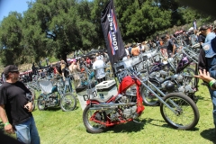 Project_20230707_0059