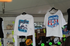 Project_20230707_0061