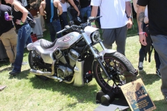 Project_20230707_0062