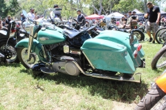 Project_20230707_0071