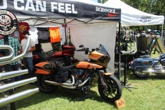 Project_20230707_0078
