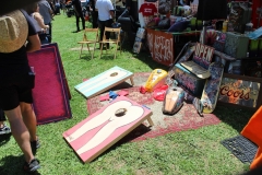 Project_20230707_0080