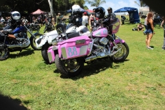 Project_20230707_0081