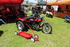 Project_20230707_0082