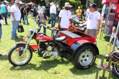 Project_20230707_0083