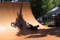 Project_20230707_0087
