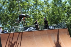 Project_20230707_0088