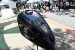 Project_20230707_0091