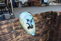 Project_20230707_0094