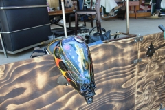 Project_20230707_0095