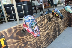 Project_20230707_0096