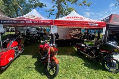Project_20230707_0102