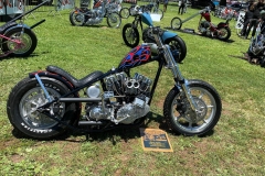 Project_20230623_0028