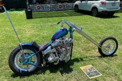 Project_20230623_0029