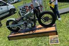 Project_20230623_0030