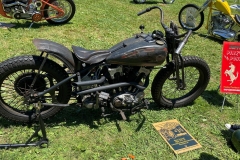 Project_20230623_0031