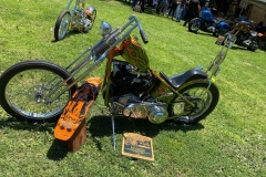 Project_20230623_0032