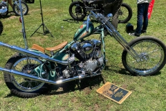 Project_20230623_0033