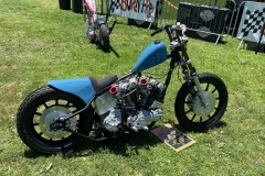 Project_20230623_0035