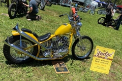 Project_20230623_0036